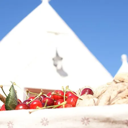 Il Calascione Apulian