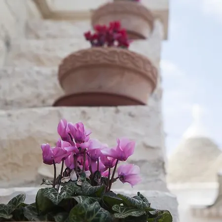 Il Calascione Apulian