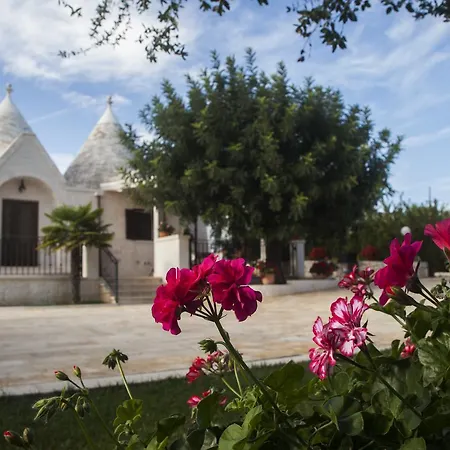 Il Calascione Apulian *